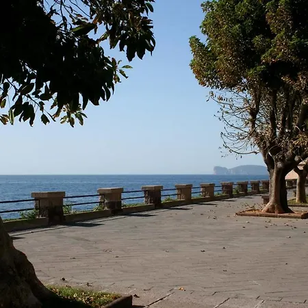 Apartamento Apt Lux
